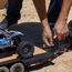 Axial R/C AXI-3409 RC-Modellbau ersatzteil & zubehör Anhänger, 7 image