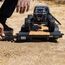 Axial R/C AXI-3409 RC-Modellbau ersatzteil & zubehör Anhänger, 9 image