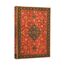 Paperblanks Leila Persönliches Tagebuch 2027