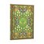 Paperblanks Poetry in Bloom Persönliches Tagebuch 2027
