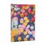 Paperblanks Monet’s Chrysanthemums Persönliches Tagebuch 2027