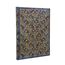 Paperblanks Wildflower Song Persönliches Tagebuch 2027