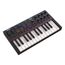 Akai MPK Mini 4B MIDI-Tastatur 25 Schlüssel USB Schwarz