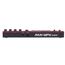 Akai MPK Mini 4B MIDI-Tastatur 25 Schlüssel USB Schwarz, 3 image