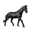 schleich Trakehner Stute (larger scale)