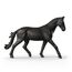schleich Trakehner Stute (larger scale), 2 image
