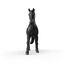 schleich Trakehner Stute (larger scale), 3 image