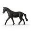 schleich Trakehner Stute (larger scale), 5 image