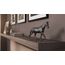 schleich Trakehner Stute (larger scale), 6 image