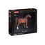schleich Araber Stute (larger scale), 9 image