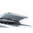 Brother MFC-L9570CDW Multifunktionsdrucker Laser A4 2400 x 600 DPI 31 Seiten pro Minute WLAN, 10 image