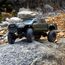 Axial R/C SCX30 Toyota Tacoma TRD Pro 4X4 RTR ferngesteuerte (RC) modell Rock Crawler Elektromotor 1:30, 2 image