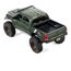 Axial R/C SCX30 Toyota Tacoma TRD Pro 4X4 RTR ferngesteuerte (RC) modell Rock Crawler Elektromotor 1:30, 22 image