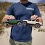 Axial R/C SCX30 Toyota Tacoma TRD Pro 4X4 RTR ferngesteuerte (RC) modell Rock Crawler Elektromotor 1:30, 3 image