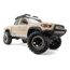 Axial R/C SCX30 Toyota Tacoma TRD Pro 4X4 RTR ferngesteuerte (RC) modell Rock Crawler Elektromotor 1:30