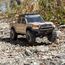 Axial R/C SCX30 Toyota Tacoma TRD Pro 4X4 RTR ferngesteuerte (RC) modell Rock Crawler Elektromotor 1:30, 15 image