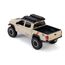 Axial R/C SCX30 Toyota Tacoma TRD Pro 4X4 RTR ferngesteuerte (RC) modell Rock Crawler Elektromotor 1:30, 2 image