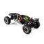 Axial R/C SCX30 Toyota Tacoma TRD Pro 4X4 RTR ferngesteuerte (RC) modell Rock Crawler Elektromotor 1:30, 23 image