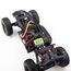 Axial R/C SCX30 Toyota Tacoma TRD Pro 4X4 RTR ferngesteuerte (RC) modell Rock Crawler Elektromotor 1:30, 25 image