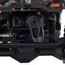 Axial R/C SCX30 Toyota Tacoma TRD Pro 4X4 RTR ferngesteuerte (RC) modell Rock Crawler Elektromotor 1:30, 26 image