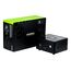 Palit Pandora NVIDIA Jetson Orin NX Super ARM Cortex 128 GB SSD 8 GB, 4 image