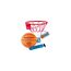 HUDORA 71710 Basketballkorb