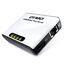 DYMO LabelWriter Print Server | Netzwerkadapter fur LabelWriter Etikettendrucker, 2 image