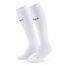 CEP WP700L2 Socke Weiblich Sportsocken Weiß 1 Paar(e), 2 image