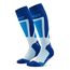 CEP WP70384 Socke Weiblich Sportsocken Blau, Aqua-Farbe 1 Paar(e), 2 image