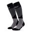 CEP WP70V74 Socke Männlich Sportsocken Schwarz, Grau 1 Paar(e), 2 image