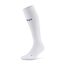 CEP WP800L2 Socke Männlich Sportsocken Weiß 1 Paar(e)