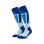 CEP WP80383 Socke Männlich Sportsocken Blau, Aqua-Farbe 1 Paar(e), 2 image