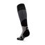 CEP WP80V72 Socke Männlich Sportsocken Schwarz, Grau 1 Paar(e), 3 image