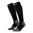 CEP WP80VS2 Socke Männlich Sportsocken Schwarz, Grau 1 Paar(e), 2 image