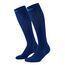 CEP WP70YR3 Socke Weiblich Sportsocken Dunkelblau 1 Paar(e), 2 image