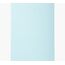 Exacompta 410006E Sammelmappe Karton Blau A4