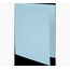 Exacompta 410006E Sammelmappe Karton Blau A4, 2 image
