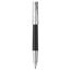 Parker Classic Stick Pen Schwarz 1 Stück(e)