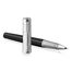 Parker Classic Stick Pen Schwarz 1 Stück(e), 3 image
