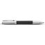 Parker Classic Stick Pen Schwarz 1 Stück(e), 4 image