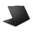 Lenovo ThinkPad T14s Gen 7 (Intel) Copilot+ PC Intel Core Ultra 7 355 Laptop 35,6 cm (14") WUXGA 32 GB LPDDR5x-SDRAM 1 TB SSD Wi-Fi 7 (802.11be) Windows 11 Pro Schwarz Schweiz, 8 image