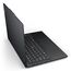 Lenovo ThinkPad T14s Gen 7 (Intel) Copilot+ PC Intel Core Ultra 7 355 Laptop 35,6 cm (14") WUXGA 32 GB LPDDR5x-SDRAM 1 TB SSD Wi-Fi 7 (802.11be) Windows 11 Pro Schwarz Schweiz, 9 image