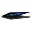 Lenovo ThinkPad T14s Gen 7 (Snapdragon) Copilot+ PC X2P-42-100 Laptop 35,6 cm (14") WUXGA 16 GB LPDDR5x-SDRAM 512 GB SSD Wi-Fi 7 (802.11be) Windows 11 Pro Schwarz Schweiz, 11 image
