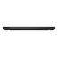 Lenovo ThinkPad T14s Gen 7 (Snapdragon) Copilot+ PC X2P-42-100 Laptop 35,6 cm (14") WUXGA 16 GB LPDDR5x-SDRAM 512 GB SSD Wi-Fi 7 (802.11be) Windows 11 Pro Schwarz Schweiz, 8 image