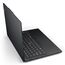 Lenovo ThinkPad T14s Gen 7 (Snapdragon) Copilot+ PC X2P-42-100 Laptop 35,6 cm (14") WUXGA 16 GB LPDDR5x-SDRAM 512 GB SSD Wi-Fi 7 (802.11be) Windows 11 Pro Schwarz Schweiz, 9 image
