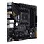 ASUS TUF GAMING B550M-PLUS WIFI II AMD B550 Sockel AM4 micro ATX, 2 image