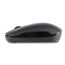 Kensington Pro Fit Bluetooth Mobile Maus, 4 image