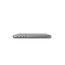 Kensington MagPro Elite Magnetischer Blickschutzfilter für MacBook Pro 14" (2021 und neuere Modelle), 2 image