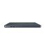 Kensington MagPro Elite Magnetischer Blickschutzfilter für Apple MacBook Air 13" (2022 und neuere Modelle), 2 image