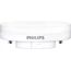 Philips Spot 40 W GX53